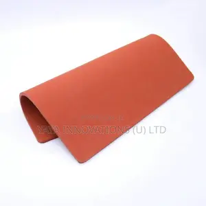 Heat Press Pad Mat 0.3”