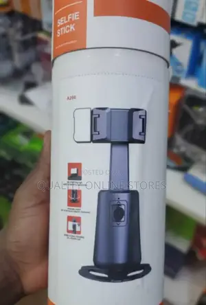 Selfie Stick