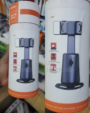 Selfie Stick
