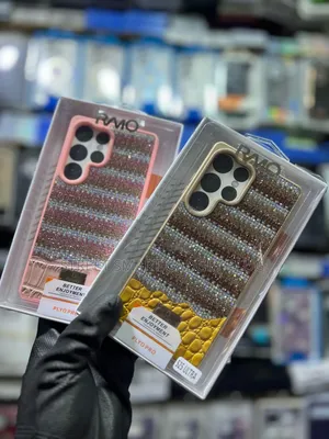 SHINNY S25ultra Phone Cases