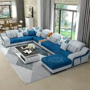 Scofield Sofa Jj Set