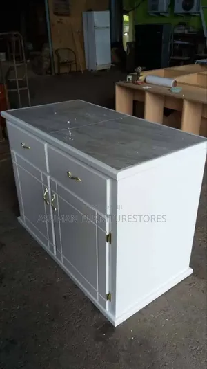 Movable Kitchen Cabinet Call Us On