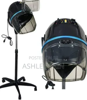 Hair Dryer Blow Dryer For Drying Or Steaming Hair Fast