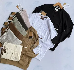 Fav Sleeved Pocket Shirt