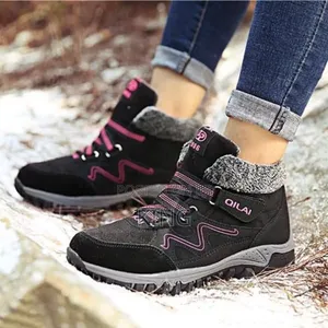 Realest Trendish Sneakers