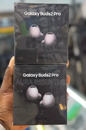 Samsung - On - Ear Headphones