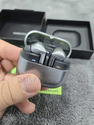 Samsung Buds 3 Pro