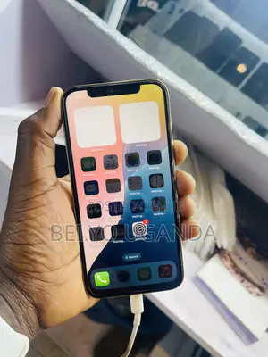 Apple iPhone 12 Pro 128 GB Gold