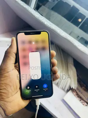 Apple iPhone 12 Pro 128 GB Gold