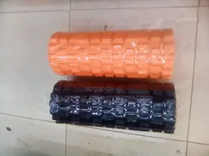 Foam Roller