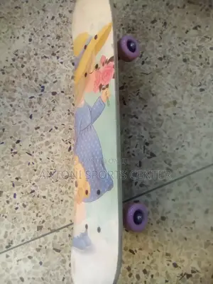 Skate Board for Kids
