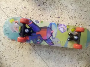 Skate Board for Kids