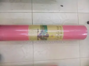 Yoga Mats 8mm