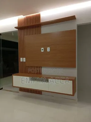 Wall Unit Mount