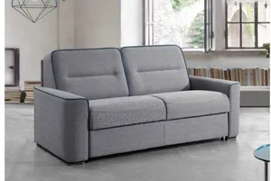 Twoobjona Sofa Set