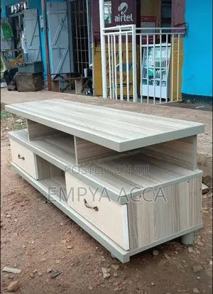 Tv Stand Nn Original