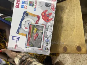 New Bebe B2060 256 GB Gray