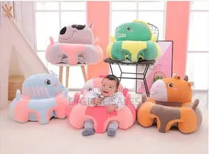 Baby Seat Trainner