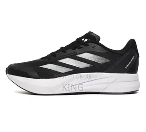 Grand Adidas Duramo Speed Trainers