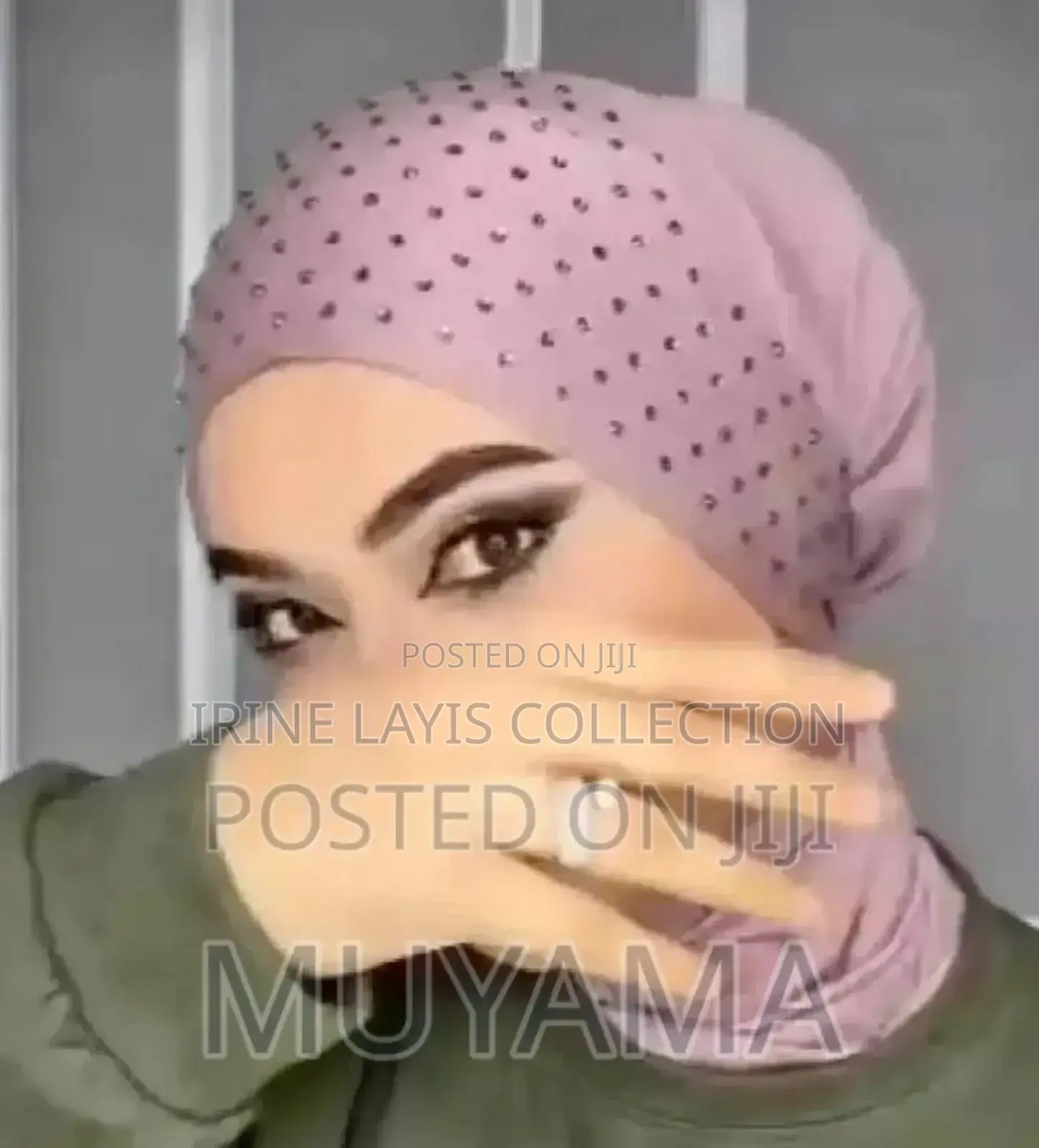 Hijabs For Women