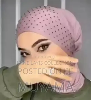 Hijabs For Women