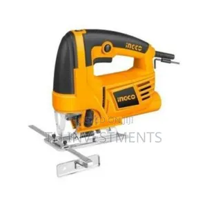 Ingco Jig Saw 570W