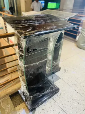 Stands at Good Price