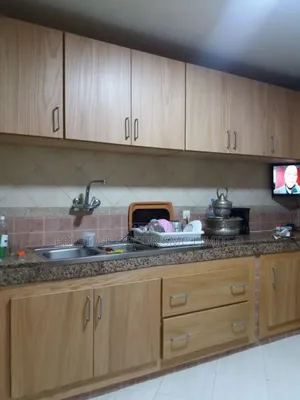 Kitchen Cabinets Designer