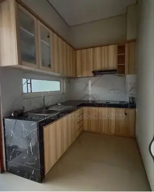 Kitchen Cabinets Designer