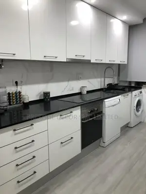 Kitchen Kitchen