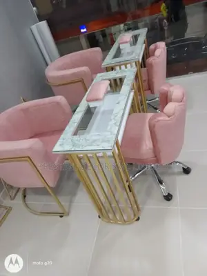 Cutex Table