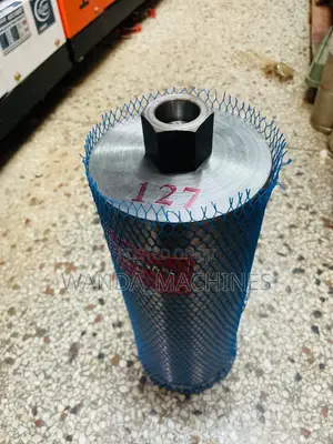 Diamond Core Drill Bit 127