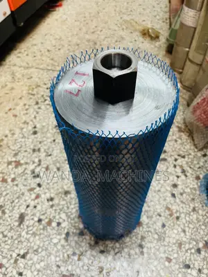 Diamond Core Drill Bit 127