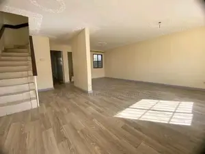 Executive PVC Hard Carpets
