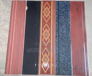 Skarting Wall Tiles