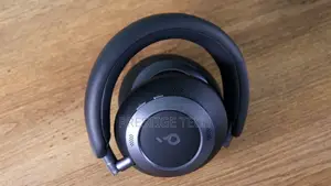 Anker Soundcore Space One Pro Headphones With Adaptive Anc