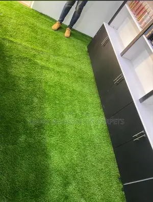 Premium Turf Grass Carpet