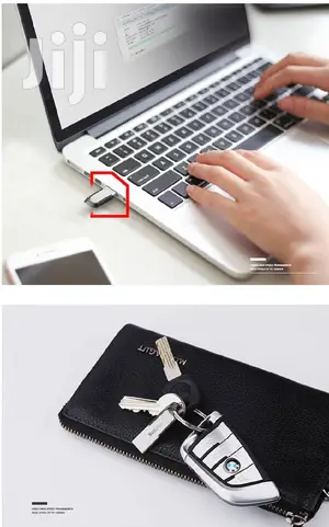 Sandisk Ultra Flair CZ73 USB Flash Drive 256GB