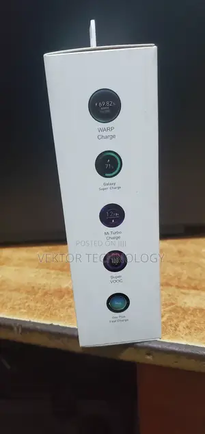 150W Adapter
