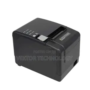 Multi-Purpose POS Printer Drivers – Thermal POS Printer