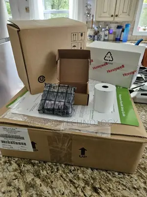 Brand New! Quickbooks POS Hardware Bundle