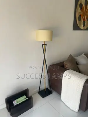 Best Modern Lights