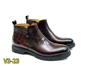 Original Boots in Clarks