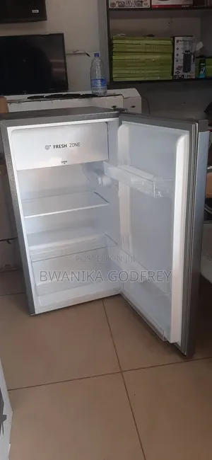 Hisense 120 Littres