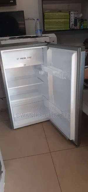 Hisense 120 Littres