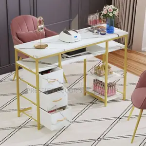 Manicure Table for U