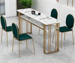 Manicure Table for U