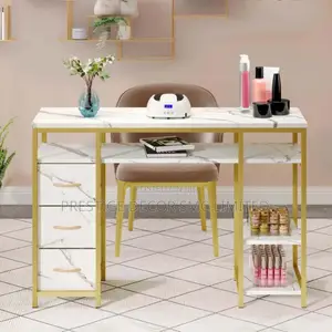 Manicure Table for U
