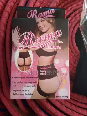 Butt Lifter