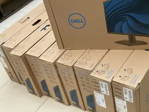 Dell SE2722H 27inch Ips Monitors